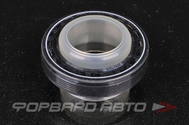 CORTECO  19037038B Сальник 32*47*10, LH.  б/пружины 028103086A 028106086 66689