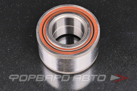 CRAFT BEARINGS  256707 Подшипник 35*68*37 (ступицы) 6256707А1КЕ12 DAC35680037 11180310302003 11180310302002 11180310302001 11180310302000 21080310302002 21080310307900 DAC3568A2RS WB356837 66065