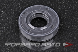 NOK  AEE308A Сальник 15*32*7 (б/н) рез. 8942239811 I3628 AEE308A0 2.215x32x7 50167