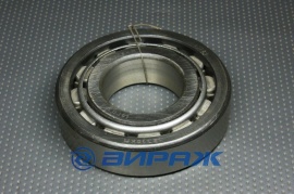 ГПЗ  12310 Подшипник 50*110*27 NF310 00002302202 89061