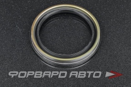 NISSAN  432320T000 Сальник 80*101*10,3  08303