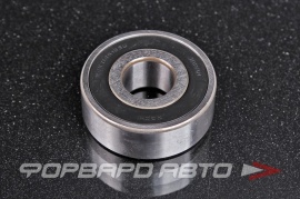 NACHI  15BC04S18CCU Подшипник 15*40*14 (шариковый) 9036315017 15BC04S18SSUC4 15BC04S18SU 85014