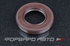 SUBARU  806732160 Сальник 32*55*8,5 BH5885F 22981