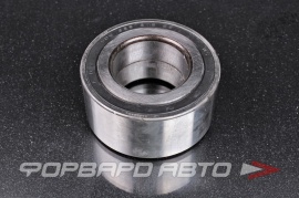 KOYO  DAC4889W2RSCS94 Подшипник 48*89*42/44 (ступицы) 9036948001 44300S3VA01 44300S3VA02 44300S0XA01 44300S3R008 44300SP0004 44300SP0008 050867B 713617760 KK14012 HOWB11746 J4704026 48BWD01BCA93**F 911969 7443 VKBA3348 R174.66 R17466 WB1145 13994