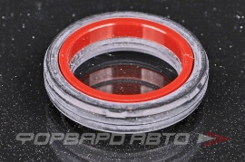 CORTECO  01027811B Сальник стойки 23*32,6*5,5/8  66642