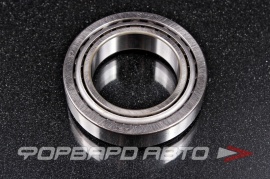 KOYO  LM102949/10 Подшипник 45,242*73,431*19,812 (роликовый конический) LM102949LM102910 HICAPLM10294910 LM10294910 MB092749 MB932726 MQ902912 40210HC400 4TLM10294910 9036845087 S23133047 UH7433047 MB092749 0K01A33047 0K01A33047 5271044120  143027