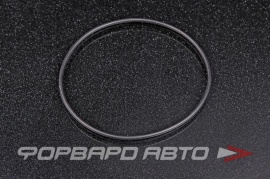 NOK  OR02.00_085.00 Кольцо уплотнительное маслостойкое 85*2 06.569362967 HOR0771 O02791B A50335 85*89*2 85x89x2 29053