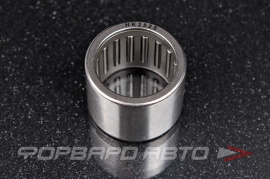 CRAFT BEARINGS  HK2525 Подшипник 25*32*25 (игольчатый) HK253225 94325 НК2525 139669