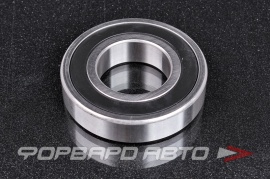 KG  62082RS Подшипник 40*80*18 (шариковый) 62082RSC3 62082RSCM 62082RSGA2 9714406208 33411118423 33411122130 43215P0100 390513X1 01101329 140276 B140276p 1828H112 62082RSR JD9396H 8.8228.0 882280 6208DD BAZ0276EE BAZ0276SM 62082RS1C3 AZ0276 43314