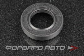 TTO  D434 Сальник 25*44*8 (б/н) рез. BEE695A0 67503535 101083N 2.225х44х8 09864