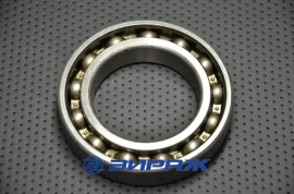 18ГПЗ  111 Подшипник 55*90*18 6011 90091