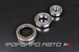 SNR  R151.14 Подшипник 19,05*45,237*15,494 + 31,75*59,131*16,764 (к-т) (роликовый конический) 60523333 0060523334 443505509 0407629 1583567 6077541 91052671008 5273036200 5272036200 52710FD000 0031733075 21013103025 0031733075 B09226075 B21 25974