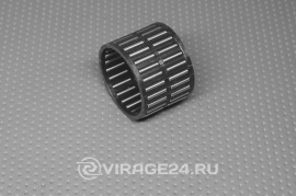 ШЗПИ  664707Е Подшипник 37*42*31 2 5*11 7 ЗКК37х42х31Е 664707Е 88066