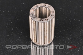ГПЗ  64905 Подшипник 25,4*41,288*60,2 АА7118А2 25 4*41 3*60 2 25 5*41 3*60 25*41*60 7 944*55 8*55 65320