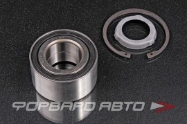 SKF  VKBA1319 Подшипник 42*80*42 (ступицы) закрытый без ABS VKBC20018 33411123973 DAC42800042 761509 RWK61011 33411123426 137303