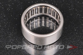 FUSHI  SCE168 Подшипник 25,4*31,75*12,7  191615