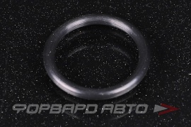 NOK  OR02.40_017.60 Кольцо уплотнительное маслостойкое 17,6*2,4 17 5*2 4 17 5*2 5 18*2 4 18*2 5 163352