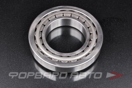 CRAFT BEARINGS  30221 Подшипник 105*190*39 7221 65938
