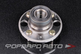 KOYO  DACF1015D Ступица задняя 42200SR3A02 42200SR3A04 42200SR3A05 42200SR3A06 42200ST3E01 42200ST3E02 DACF1102A HOWB11751 HOWB11773 J4714011 WH1423 762618 769919 30BWK02JY2CP201 HUB00533 HUB00536 HUB00542 HUB00563 HUB00565 912532 7416 7447 09971