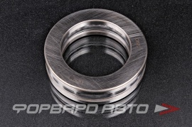 CRAFT BEARINGS  51218 Подшипник 90*135*35 8218 90470