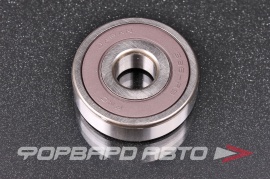 FKC  3382RS Подшипник 15*47*14 (шариковый) 961406303010 9614063030 2312080G14 MD611397 B1586AT1XDDG3 174950