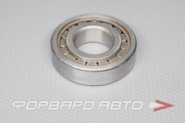 ГПЗ  102307 Подшипник 35*80*21 N307W 306447П 88324