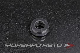 SEIKEN  SD21002R Манжет 13/16" 00021002 79407