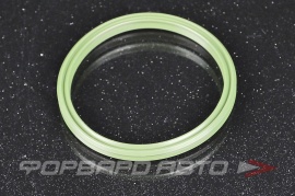 VAG  3C0145117B Кольцо уплотнительное патрубка интеркулера 6X0145117 070145117A RINGAH006 115343 V104454 RINGAH006 115343 219643