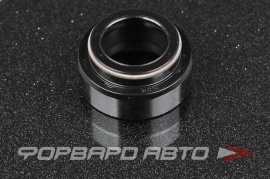 NOK  ARR590A0 Сальник стойки 20*32*10/15 20X32X1015 ARR590A0 05174