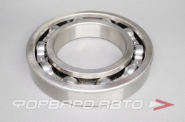CRAFT BEARINGS  6226 Подшипник 130*230*40 226 93383