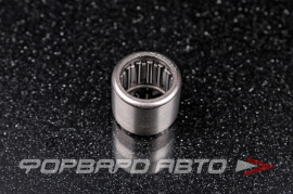 CRAFT BEARINGS  HK1012 Подшипник 10*14*12 (игольчатый) НК1012 129973