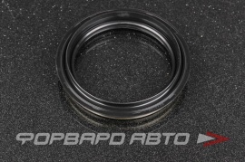 NISSAN  4023250Y00 Сальник 55*68*6,5/11,8 (б/н) мет. 4023250Y10 BD4376E0 19026237B 402320M000 1N0033066 1N0233066 95JDS56680712X N2264 02010043 07423