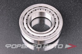 NTN  32212U Подшипник 60*110*29,75 (роликовый конический) 4T32212 8944412520 3844061500 3844061510 32212JR E32212J 94837