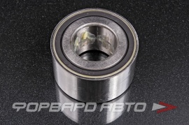 KOYO  DU4080 Подшипник 40*80*44*45 (ступицы) закрытый HICAPDU4080 9036940003 523713E000?	HICAPDU4080 DAC40804544ZZ 65202