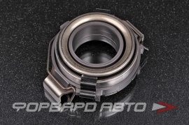 NSK  ZA50TKZ3302CR Подшипник выжимной 33*66*24 3123005010 3123005011 3123005012 3123012150 3123012160 3123012170 3123012171 3123012191 3123017010 3123017011 3123017012 3123020140 3123052020 88969243 94853549 804223 CBZ1066JG 500041910 50004 143213