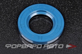 CORTECO  12010872B Сальник 27*47*6 RH 0807.28 9400807289 9400807289 1231972 1231972 MN982134 MN982134 1274667G00 8653758.20026123B 170784