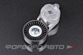 KRAUF  GTZ1152JG Натяжитель приводного ремня (Toyota Camry, Rav4) 12802209;TFD1237;T39106;128209;PT3286;MIP1011;GTZ1152JG;55CA5;GAT30040;TYBT003;VKM61091;GTZ1152EG;166200V020;166200V021;166200V022;166200V041;166200V042;166200V050;166200V051 245198