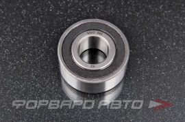 KG  52022RS Подшипник 15*35*15,9 30562022RS 06.314890088 06314890088 32022RS 252256