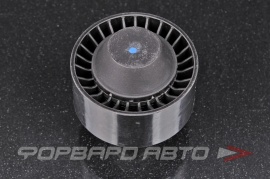 LYNX  PB7269 Ролик приводного ремня 11287589361 11288604267 11288673720 47597 T36728 532066010 0N2370 57604 20947597 206603