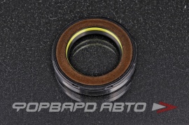 TCS  F00902 Сальник высокого давления 32*50*8,5 7V1 NH1499X HAZ0717 HA0717 68268