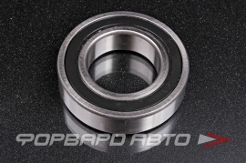 KG  22102RS Подшипник 50*90*23 1510 94928