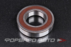 NSK  6209DDU Подшипник 45*85*19 (шариковый) 6209DDUCM 6209DDUC3E 6209EE 6209LLU 6209FT150 140636 10495390 6209HT200 10499878 903209 9411256 9437254 9439722 9439723 9440168 Z99509 62092RSR 62092RSRC3 10495390 10499878 62092RSC3 BAD0636NA BAD 13996