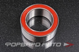 KG  35BG(35X52X20) Подшипник 35*52*20 250998 253752 8.9013.0 8.9101.0 BKN0998EE BKN0998FZ BKN0998UG BKN0998YU 35BD5220 35BD5220DF EP35BD5220T1XDDUM08 ACB35X52X20 977011U100 977011U100RU 977011U200 977011U250 977012B200 977012B201 977012B202 94956