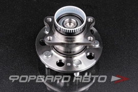 ILJIN  IJ113041 Ступица задняя (ABS) IJ113041;WH1207;RL1378;N4710534;HW13008;527301D400;853043238;OPTIMAL922777;420537;R189.19;KK20537;BK1673;2282SPORR;9400258;906572;201505;TDE5043;PBK7570H;J4710552;527303S200;37147520010;4420537;763432;72 98613