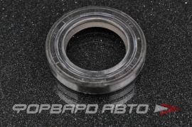    Сальник 27*42*7  03883