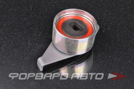 NTN  JPU50003A1 Ролик натяжной ГРМ (Daihatsu EJ-DE, EJ-VE)  17996