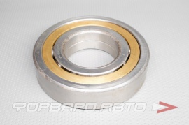 СПЗ  126314Л Подшипник 70*150*35  89456