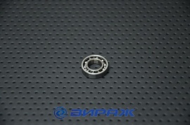 CRAFT BEARINGS  618/8 Подшипник 8*16*4 1000088 688 65438