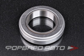 KOYO  CT55BL1 Подшипник выжимной 55*88*19 0345269000 1098200050 1098200070 1098200080 9000950260 9000950300 ME620330 30502Z5000 30502Z5001 94034285 312421080 83922741 0016000610 BN057 500110510 BRG039 VKC3514 TK551A1 ZATK551A1 55TMK8042E TK 15236