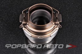 NSK  50TKB3508R Подшипник выжимной 3123035110 3151997601 500101760 84912